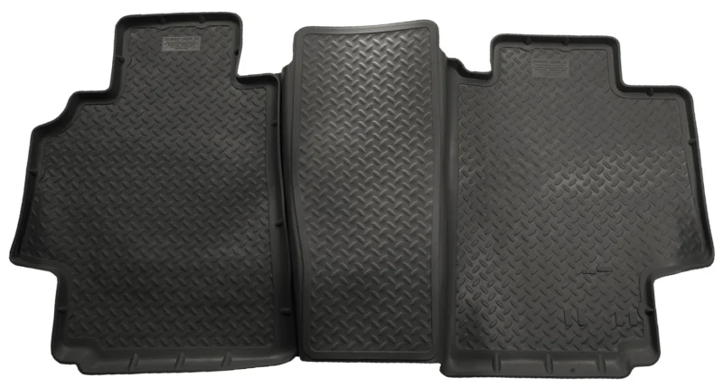 Husky Liners 61711 - Classic Style