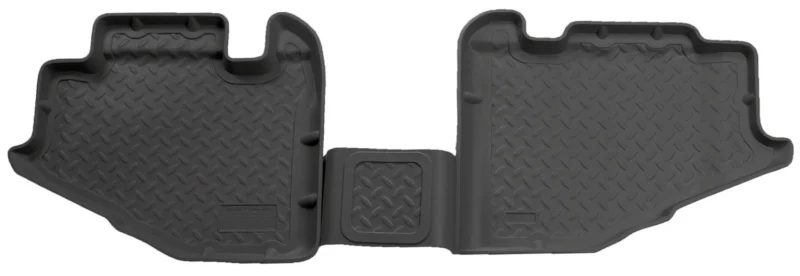 Husky Liners 61731 - Classic Style