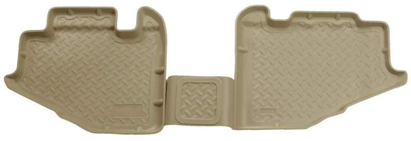 Husky Liners 61733 - Classic Style