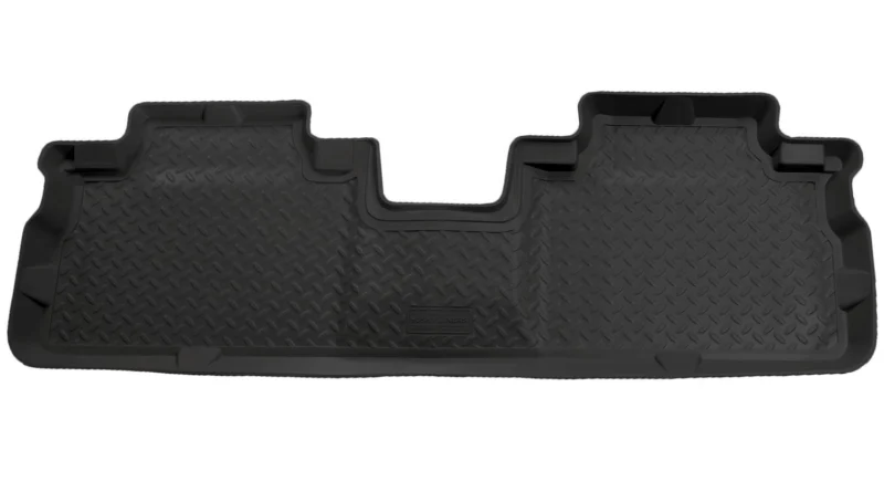 Husky Liners 63171 - Classic Style