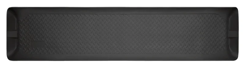 Husky Liners 63901 - Classic Style