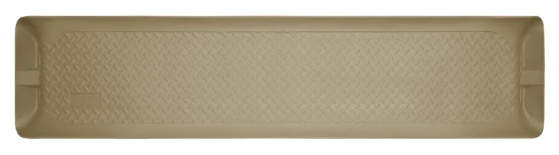 Husky Liners 63903 - Classic Style
