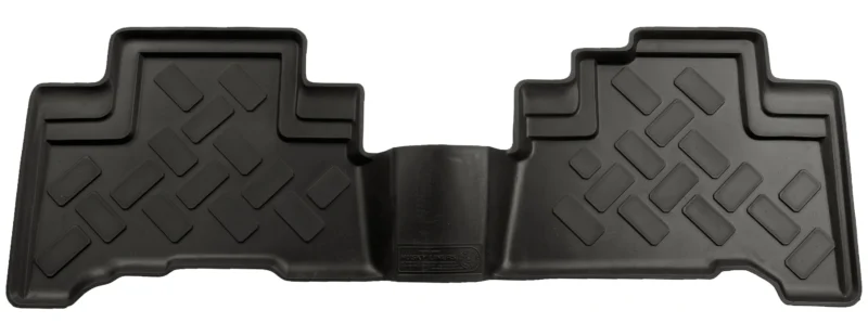 Husky Liners 65961 - Classic Style