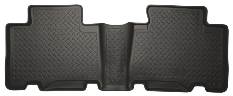 Husky Liners 65971 - Classic Style