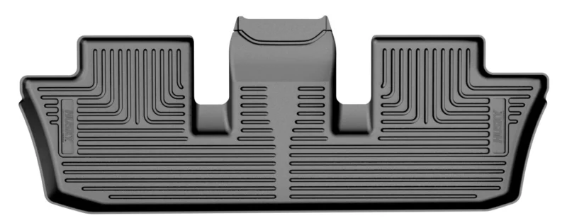 Husky Liners 77451 - X-act Contour