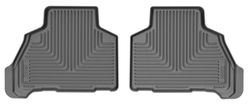 Husky Liners 77471 - X-act Contour
