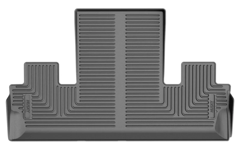Husky Liners 77691 - X-act Contour