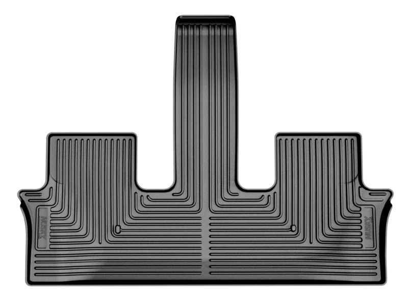 Husky Liners 77771 - X-act Contour