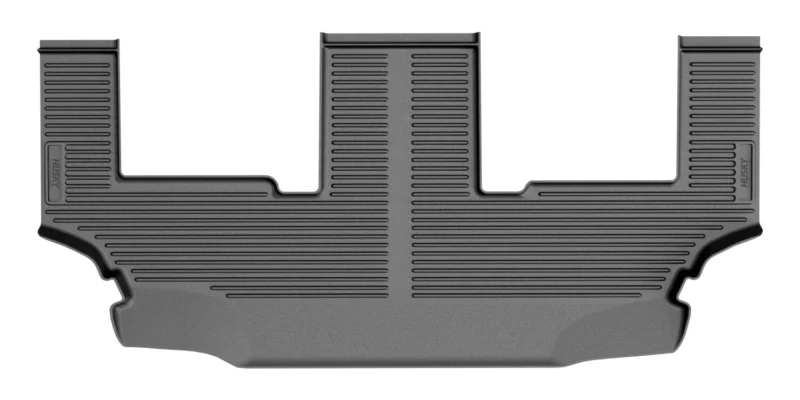 Husky Liners 77811 - X-act Contour