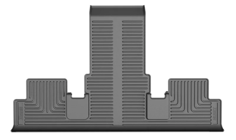 Husky Liners 78351 - X-act Contour