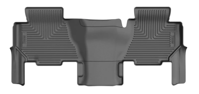 Husky Liners 78361 - X-act Contour