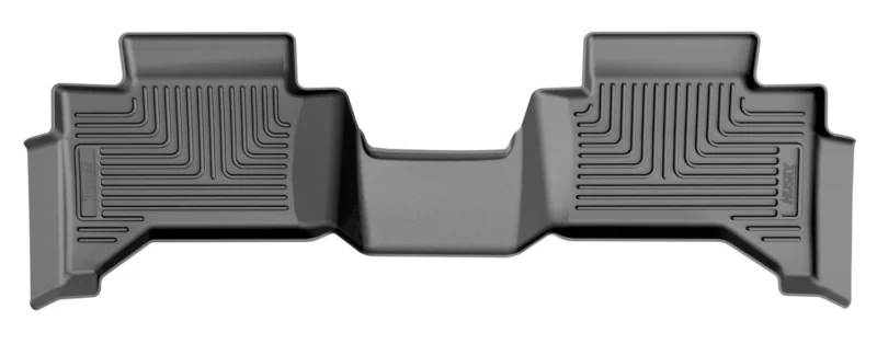 Husky Liners 78381 - X-act Contour