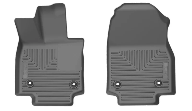 Husky Liners 78391 - X-act Contour