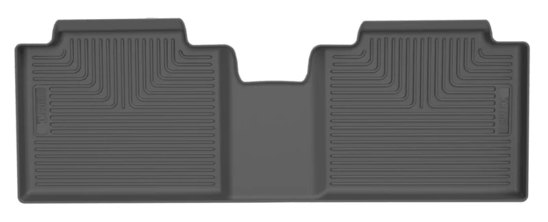 Husky Liners 78401 - X-act Contour
