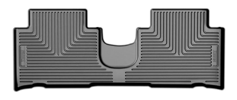 Husky Liners 78421 - X-act Contour