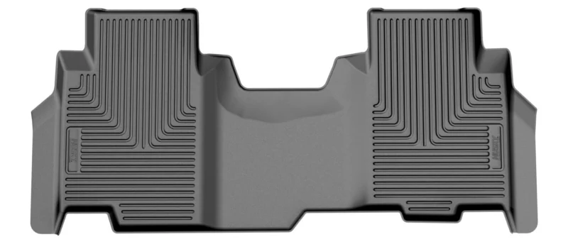 Husky Liners 78431 - X-act Contour