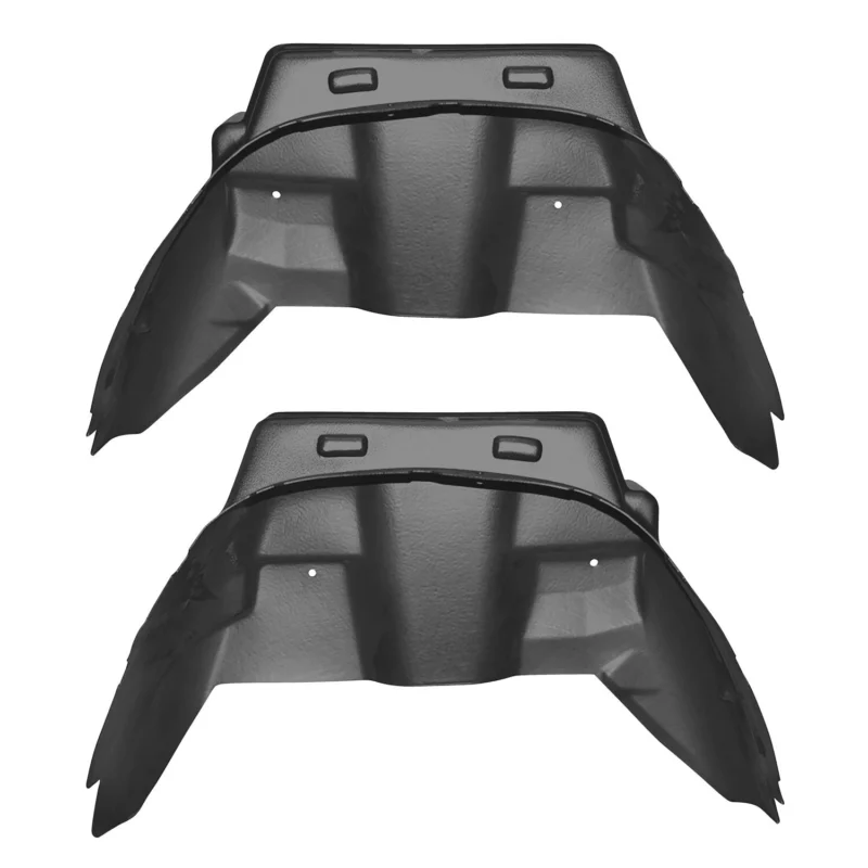 Husky Liners 79211 - Wheel Well Guards