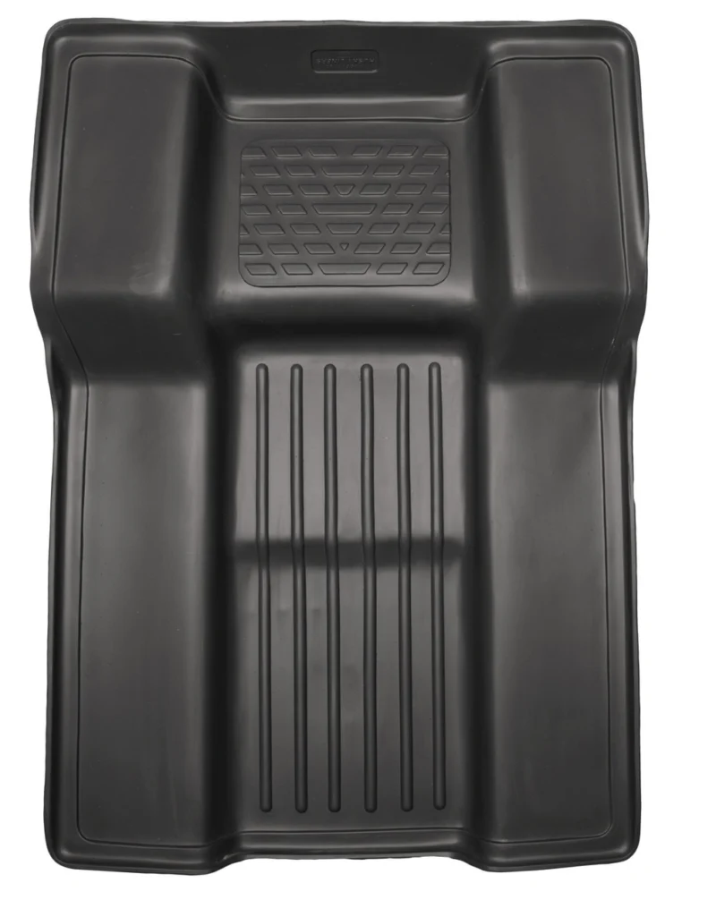Husky Liners 81241 - WeatherBeater