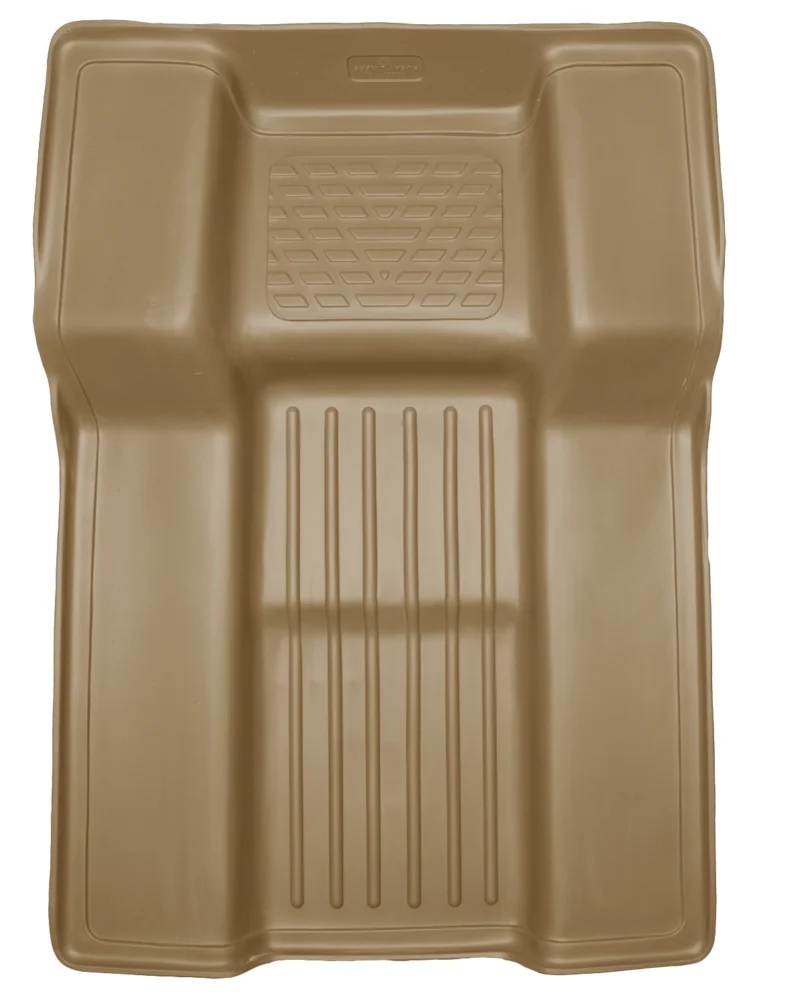 Husky Liners 81243 - WeatherBeater