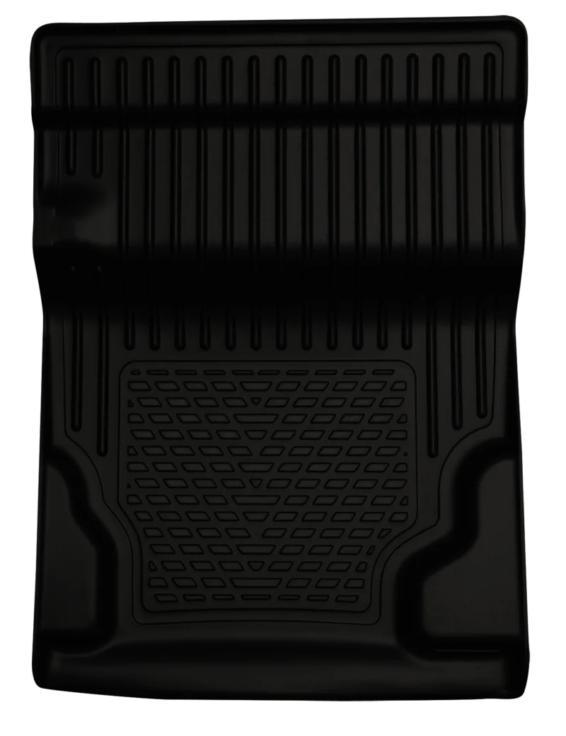 Husky Liners 81251 - WeatherBeater