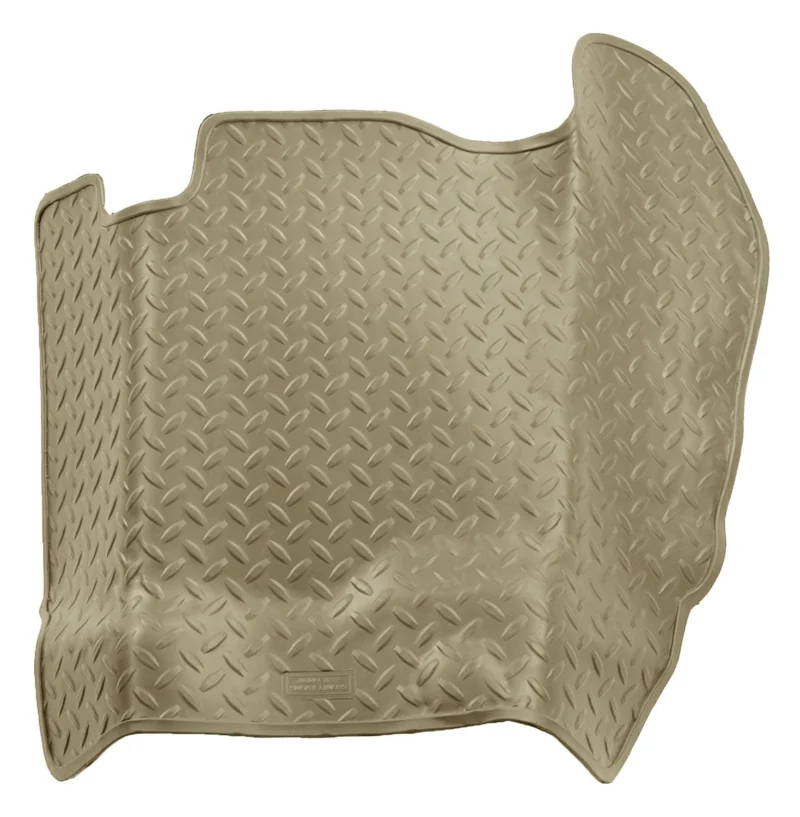 Husky Liners 82203 - Classic Style