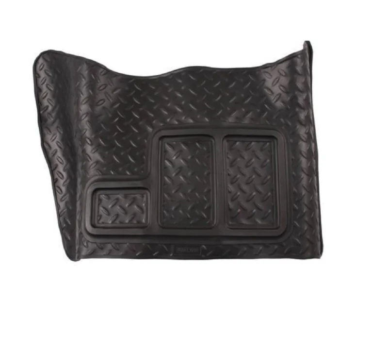 Husky Liners 82331 - Classic Style