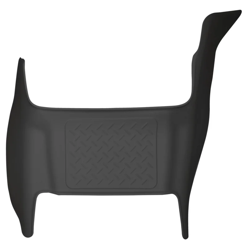 Husky Liners 83211 - WeatherBeater
