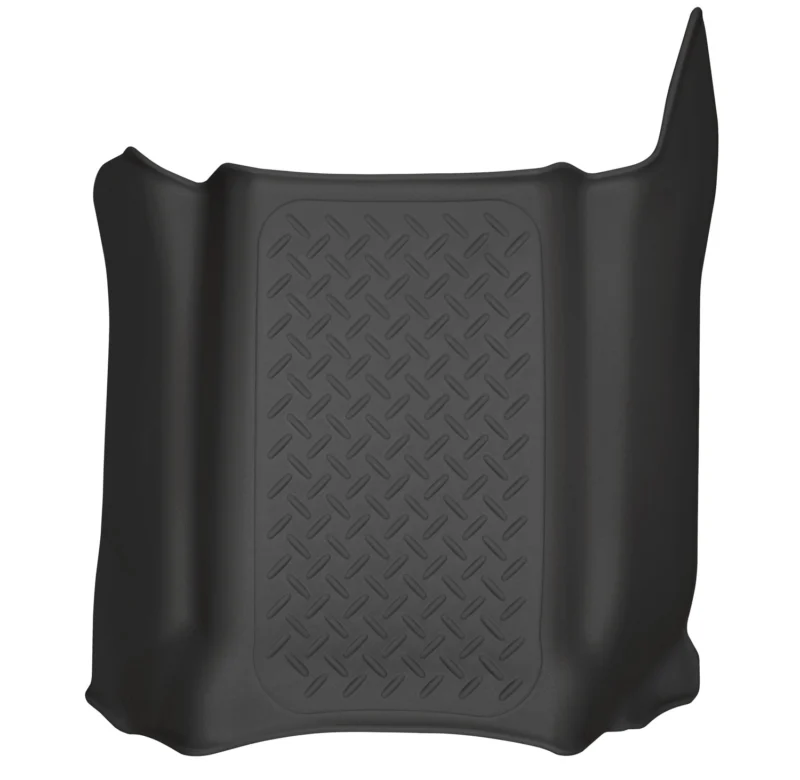 Husky Liners 83221 - WeatherBeater