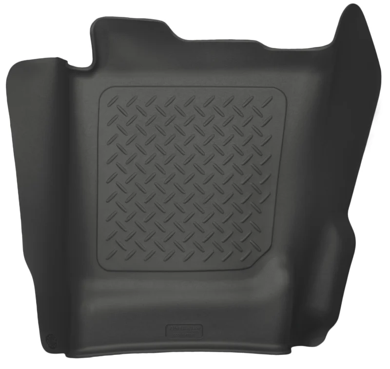 Husky Liners 83231 - WeatherBeater