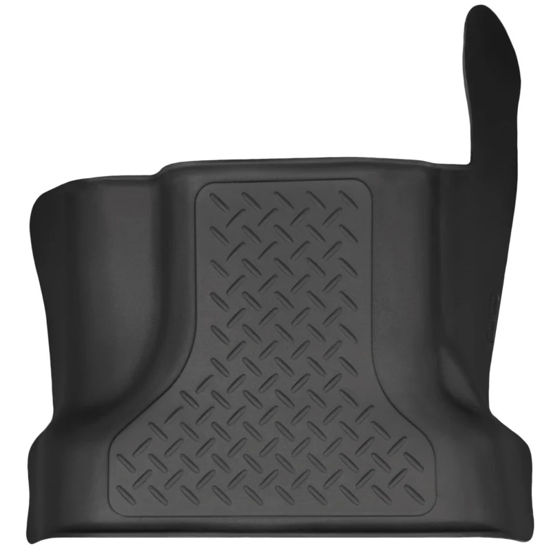 Husky Liners 83361 - WeatherBeater