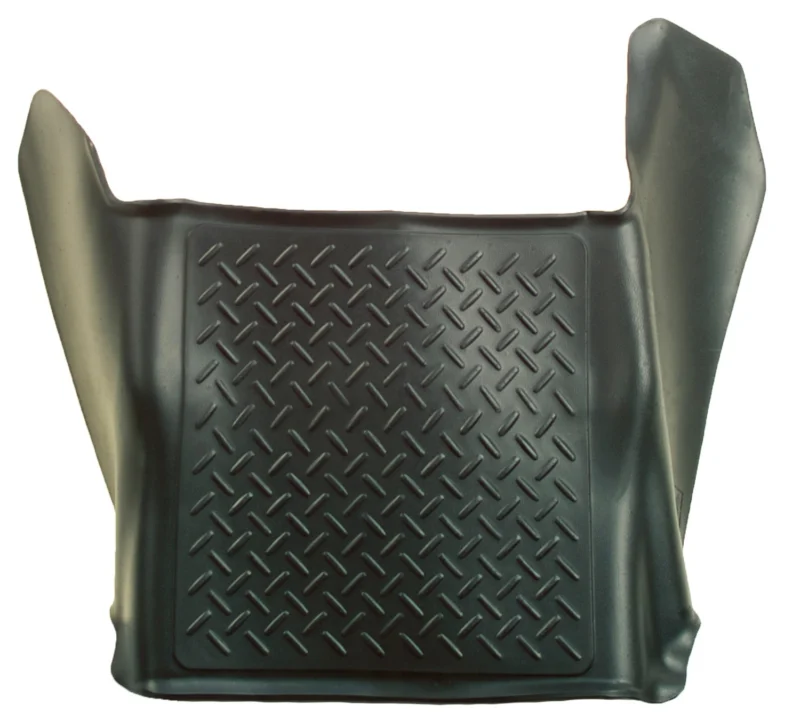 Husky Liners 83381 - WeatherBeater