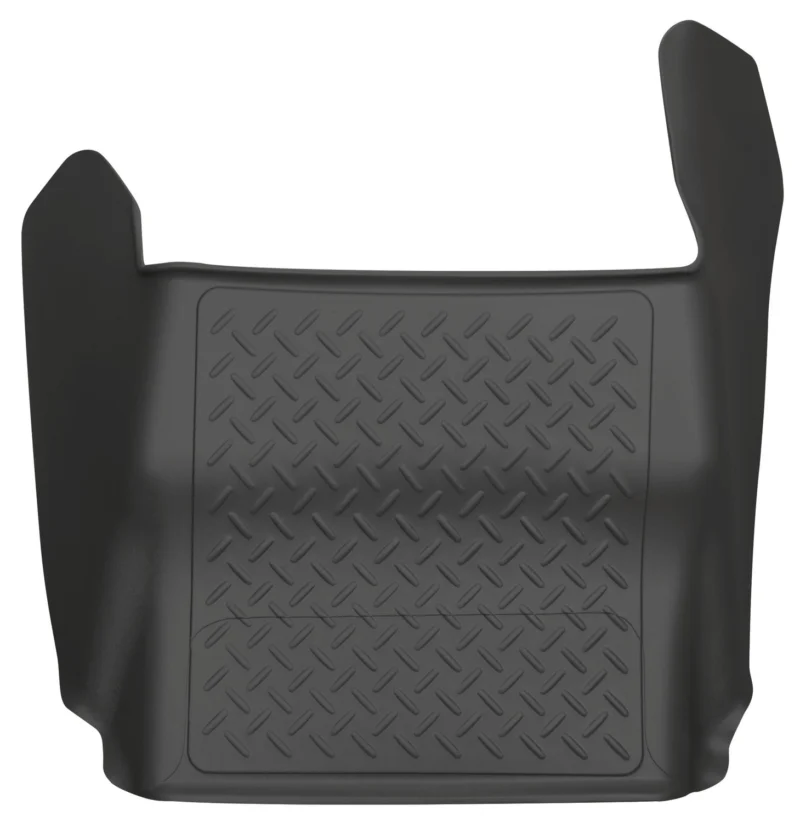 Husky Liners 83421 - WeatherBeater