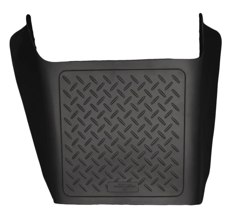 Husky Liners 83581 - WeatherBeater