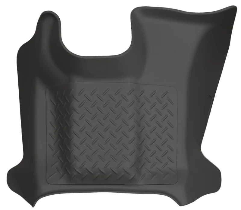Husky Liners 83671 - WeatherBeater