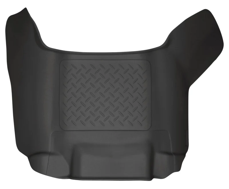 Husky Liners 83701 - WeatherBeater