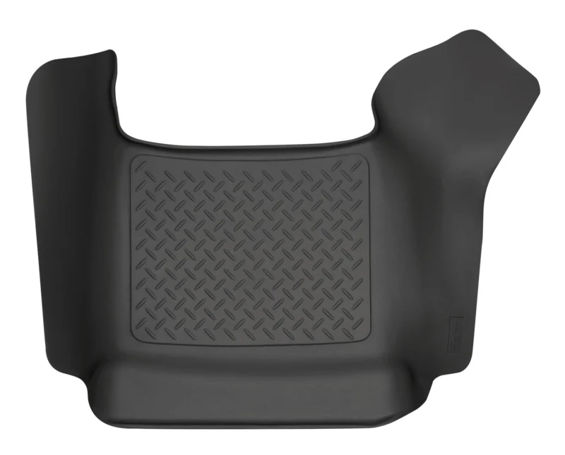Husky Liners 83711 - WeatherBeater