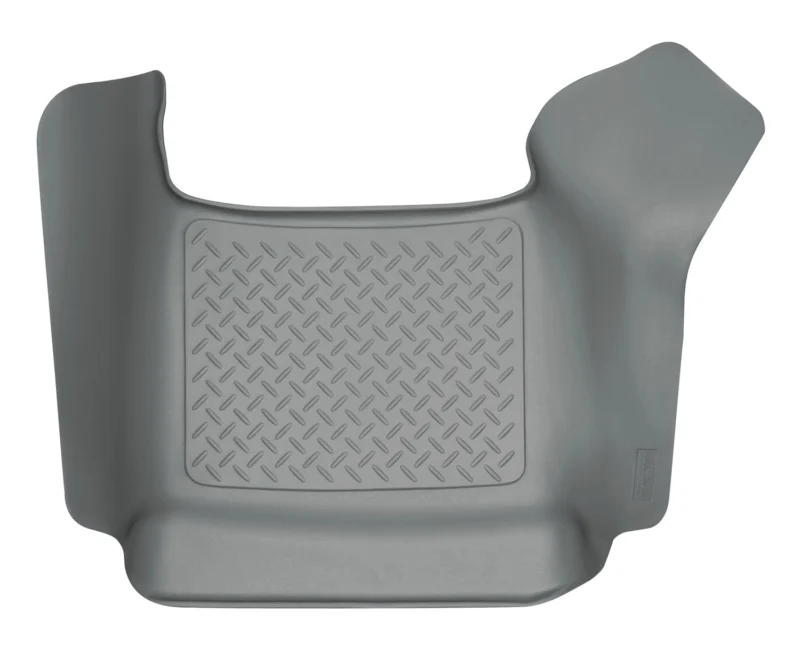 Husky Liners 83712 - WeatherBeater