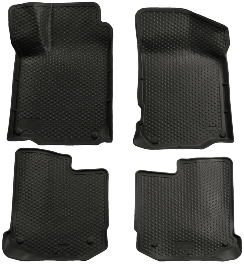 Husky Liners 89311 - Classic Style