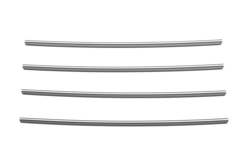 Husky Liners 92004M7 - Door Edge Guards