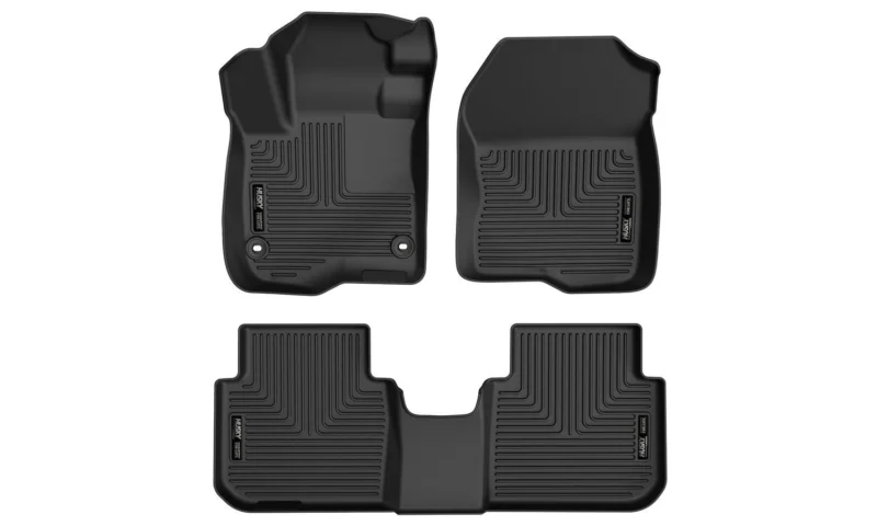 Husky Liners 99411 - WeatherBeater
