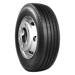 Ironman 93354 - I-109 A/P Rib