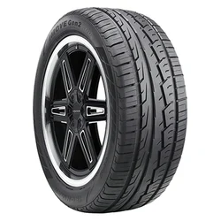Ironman 97862 - iMOVE GEN2 SUV