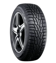 Ironman 98304 - Polar Trax Gen2