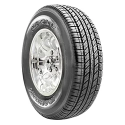 Ironman 98647 - Rb SUV