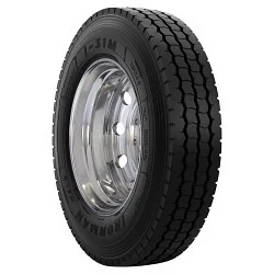 Ironman 98760 - Gen2 I-31m