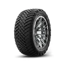 Ironman 98790 - All Country MT-X