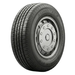 98936