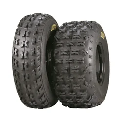 ITP 532009 - Holeshot XCR