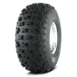 ITP 532054 - Holeshot XCR-03