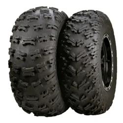 ITP 532067 - Holeshot ATR